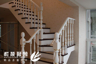 复式楼梯如何设计布局？什么样的楼梯结构最好？