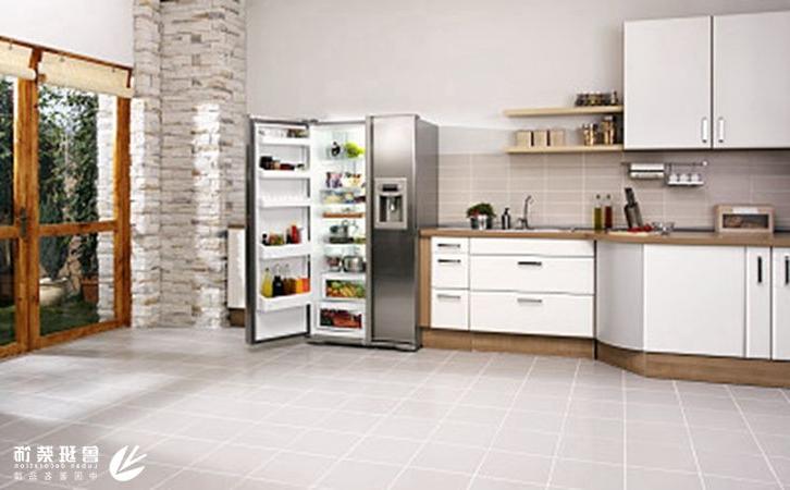 电冰箱十大品牌排行榜!双开门和对开门哪个好？（1）