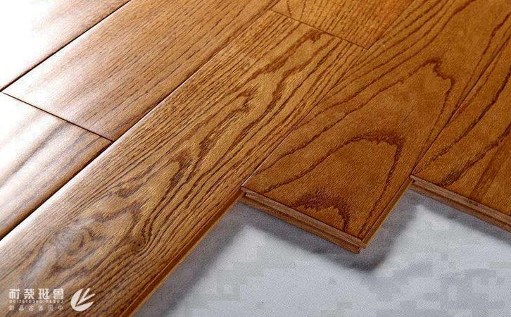 威尼斯真人官方装饰给你详细介绍：木地板都有哪些类型？1